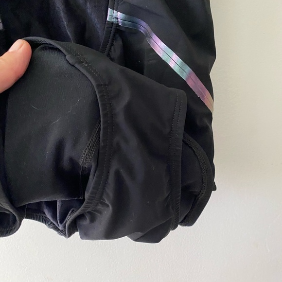 SPEEDO Black One Piece Swimsuit - Picture 5 of 16